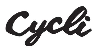 Cycli