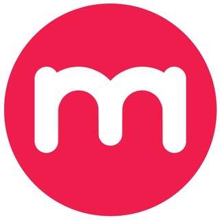 moomoo