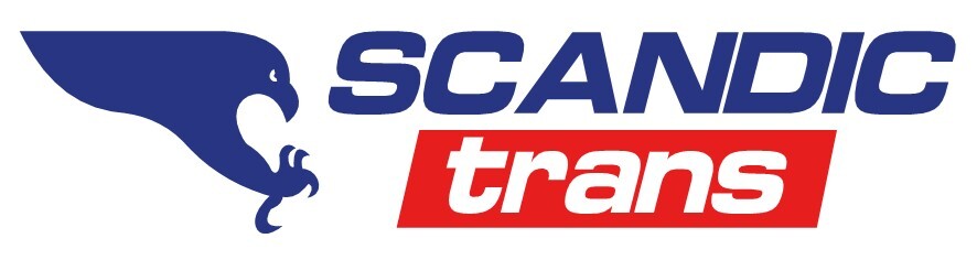 Scandic Trans