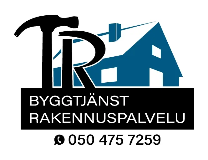 TR Byggtjänst