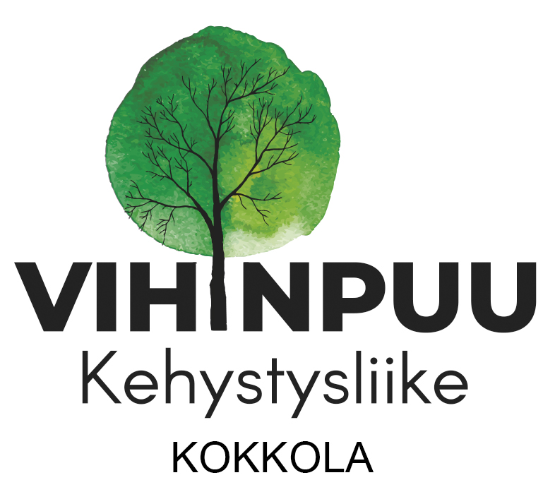 Vihinpuu