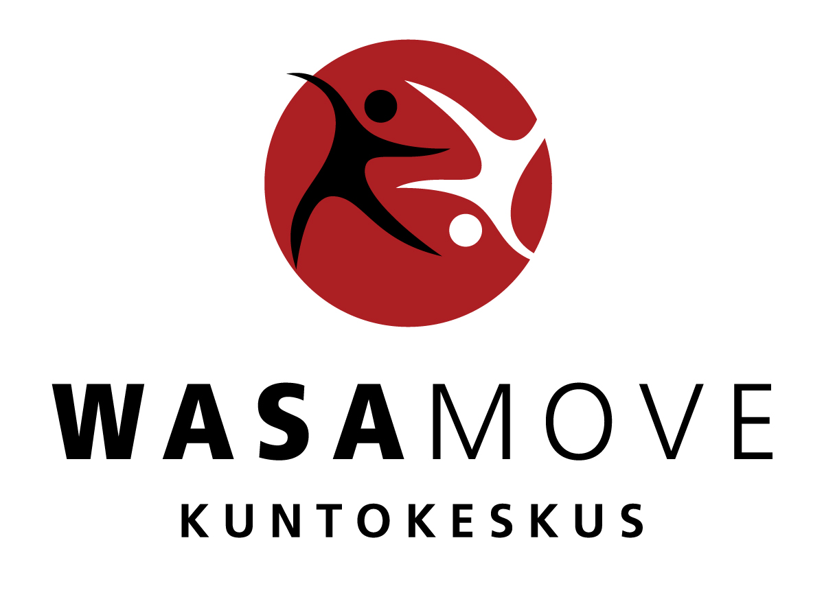 Wasamove